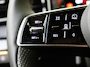 Renault R5 urban range Techno 40 kWh | Pack Advanced Driving Assist |