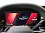 Renault R5 urban range Techno 40 kWh | Pack Advanced Driving Assist |