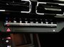 Renault R5 urban range Techno 40 kWh | Pack Advanced Driving Assist |