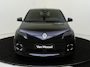 Renault R5 urban range Techno 40 kWh | Pack Advanced Driving Assist |