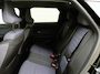 Renault R5 urban range Techno 40 kWh | Pack Advanced Driving Assist |