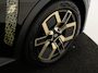 Renault R5 urban range Techno 40 kWh | Pack Advanced Driving Assist |