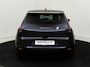 Renault R5 urban range Techno 40 kWh | Pack Advanced Driving Assist |
