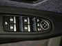 Renault R5 urban range Techno 40 kWh | Pack Advanced Driving Assist |