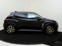 Renault R5 urban range Techno 40 kWh | Pack Advanced Driving Assist |