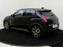 Renault R5 urban range Techno 40 kWh | Pack Advanced Driving Assist |