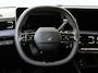 Renault R5 urban range Techno 40 kWh | Pack Advanced Driving Assist |
