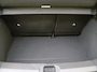 Renault R5 urban range Techno 40 kWh | Pack Advanced Driving Assist |
