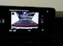 Renault R5 urban range Techno 40 kWh | Pack Advanced Driving Assist |