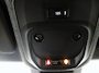 Renault R5 urban range Techno 40 kWh | Pack Advanced Driving Assist |