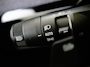 Renault R5 urban range Techno 40 kWh | Pack Advanced Driving Assist |