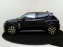 Renault R5 urban range Techno 40 kWh | Pack Advanced Driving Assist |