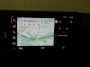 Renault R5 urban range Techno 40 kWh | Pack Advanced Driving Assist |