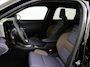 Renault R5 urban range Techno 40 kWh | Pack Advanced Driving Assist |