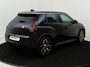 Renault R5 urban range Techno 40 kWh | Pack Advanced Driving Assist |