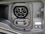 Renault R5 urban range Techno 40 kWh | Pack Advanced Driving Assist |