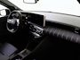 Renault R5 urban range Techno 40 kWh | Pack Advanced Driving Assist |