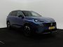 Peugeot e-5008 GT Avantage 73 kWh 7p Warmtepomp/Winterpakket/360 Camera/Led/Nav/H.Leder/Ecc/Vc/8Jaar Garantie