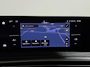 Peugeot e-5008 GT Avantage 73 kWh 7p Warmtepomp/Winterpakket/360 Camera/Led/Nav/H.Leder/Ecc/Vc/8Jaar Garantie