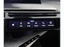 Peugeot e-5008 GT Avantage 73 kWh 7p Warmtepomp/Winterpakket/360 Camera/Led/Nav/H.Leder/Ecc/Vc/8Jaar Garantie