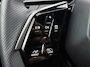 Peugeot e-5008 GT Avantage 73 kWh 7p Warmtepomp/Winterpakket/360 Camera/Led/Nav/H.Leder/Ecc/Vc/8Jaar Garantie