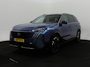 Peugeot e-5008 GT Avantage 73 kWh 7p Warmtepomp/Winterpakket/360 Camera/Led/Nav/H.Leder/Ecc/Vc/8Jaar Garantie