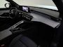 Peugeot e-5008 GT Avantage 73 kWh 7p Warmtepomp/Winterpakket/360 Camera/Led/Nav/H.Leder/Ecc/Vc/8Jaar Garantie