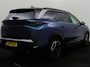 Peugeot e-5008 GT Avantage 73 kWh 7p Warmtepomp/Winterpakket/360 Camera/Led/Nav/H.Leder/Ecc/Vc/8Jaar Garantie