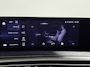 Peugeot e-5008 GT Avantage 73 kWh 7p Warmtepomp/Winterpakket/360 Camera/Led/Nav/H.Leder/Ecc/Vc/8Jaar Garantie
