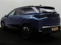 Peugeot e-5008 GT Avantage 73 kWh 7p Warmtepomp/Winterpakket/360 Camera/Led/Nav/H.Leder/Ecc/Vc/8Jaar Garantie