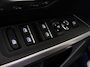 Peugeot e-5008 GT Avantage 73 kWh 7p Warmtepomp/Winterpakket/360 Camera/Led/Nav/H.Leder/Ecc/Vc/8Jaar Garantie