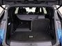 Peugeot e-5008 GT Avantage 73 kWh 7p Warmtepomp/Winterpakket/360 Camera/Led/Nav/H.Leder/Ecc/Vc/8Jaar Garantie