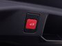 Peugeot e-5008 GT Avantage 73 kWh 7p Warmtepomp/Winterpakket/360 Camera/Led/Nav/H.Leder/Ecc/Vc/8Jaar Garantie