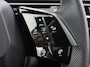 Peugeot e-5008 GT Avantage 73 kWh 7p Warmtepomp/Winterpakket/360 Camera/Led/Nav/H.Leder/Ecc/Vc/8Jaar Garantie