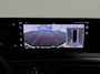 Peugeot e-5008 GT Avantage 73 kWh 7p Warmtepomp/Winterpakket/360 Camera/Led/Nav/H.Leder/Ecc/Vc/8Jaar Garantie