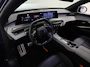 Peugeot e-5008 GT Avantage 73 kWh 7p Warmtepomp/Winterpakket/360 Camera/Led/Nav/H.Leder/Ecc/Vc/8Jaar Garantie