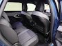 Peugeot e-5008 GT Avantage 73 kWh 7p Warmtepomp/Winterpakket/360 Camera/Led/Nav/H.Leder/Ecc/Vc/8Jaar Garantie