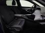 Peugeot e-5008 GT Avantage 73 kWh 7p Warmtepomp/Winterpakket/360 Camera/Led/Nav/H.Leder/Ecc/Vc/8Jaar Garantie