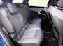 Peugeot e-5008 GT Avantage 73 kWh 7p Warmtepomp/Winterpakket/360 Camera/Led/Nav/H.Leder/Ecc/Vc/8Jaar Garantie