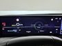 Peugeot e-5008 GT Avantage 73 kWh 7p Warmtepomp/Winterpakket/360 Camera/Led/Nav/H.Leder/Ecc/Vc/8Jaar Garantie