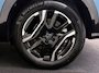 Peugeot e-5008 GT Avantage 73 kWh 7p Warmtepomp/Winterpakket/360 Camera/Led/Nav/H.Leder/Ecc/Vc/8Jaar Garantie