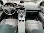 Peugeot 3008 1.6 THP ST 3e Eigenaar! Trekhaak Airco Navi PDC NAP APK