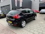 Peugeot 3008 1.6 THP ST 3e Eigenaar! Trekhaak Airco Navi PDC NAP APK