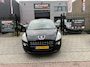 Peugeot 3008 1.6 THP ST 3e Eigenaar! Trekhaak Airco Navi PDC NAP APK
