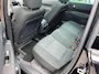 Peugeot 3008 1.6 THP ST 3e Eigenaar! Trekhaak Airco Navi PDC NAP APK
