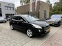 Peugeot 3008 1.6 THP ST 3e Eigenaar! Trekhaak Airco Navi PDC NAP APK