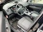Peugeot 3008 1.6 THP ST 3e Eigenaar! Trekhaak Airco Navi PDC NAP APK