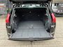 Peugeot 3008 1.6 THP ST 3e Eigenaar! Trekhaak Airco Navi PDC NAP APK