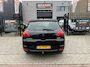Peugeot 3008 1.6 THP ST 3e Eigenaar! Trekhaak Airco Navi PDC NAP APK
