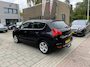 Peugeot 3008 1.6 THP ST 3e Eigenaar! Trekhaak Airco Navi PDC NAP APK